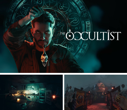 画像ギャラリー No.002のサムネイル画像 / 週刊Steam広場 第148号：ミュージカルRPG「People of Note」や，SFアクション「Super Alloy Crush」が発売に