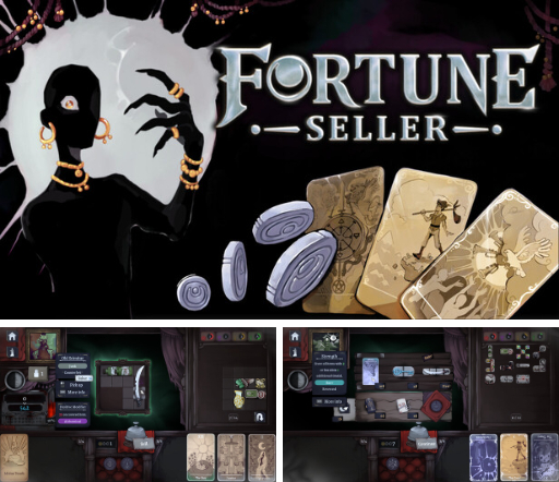 画像ギャラリー No.004のサムネイル画像 / 週刊Steam広場 第148号：ミュージカルRPG「People of Note」や，SFアクション「Super Alloy Crush」が発売に