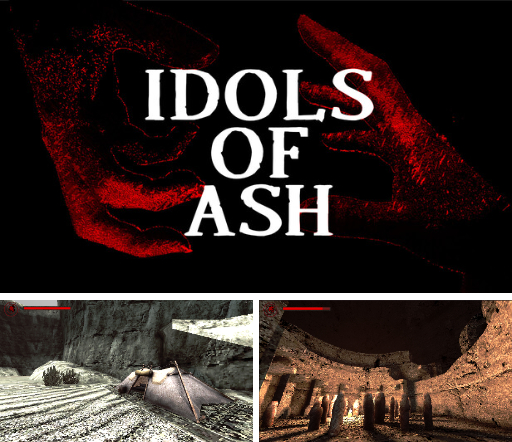 画像ギャラリー No.006のサムネイル画像 / 週刊Steam広場 第148号：ミュージカルRPG「People of Note」や，SFアクション「Super Alloy Crush」が発売に