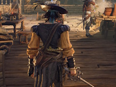 ����Steam���� ��149�桧��±���Х��Х��Windorose�פ䡤��С��ۡ������˥�FPS��MOUSE: P.I. For Hire�פ�ȯ���