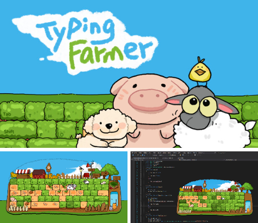 画像ギャラリー No.011のサムネイル画像 / 週刊Steam広場 第150号：デッキ構築型ローグライト「Vampire Crawlers」や，2人用謎解きADV「Together: Moon Escape」が発売に