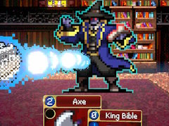 ����Steam���� ��150�桧�ǥå����۷��������饤�ȡ�Vampire Crawlers�פ䡤2�������ADV��Together: Moon Escape�פ�ȯ���