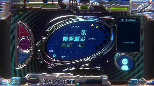 画像ギャラリー No.038のサムネイル画像 / 「SteamNEXTフェス 6月エディション」オススメタイトルまとめ。片っ端から遊んで見つけた，注目してほしいゲームを集めました