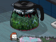 ����Steam���� ��159�桧��ʪ��бĥ����Plant Nursery Simulator�פ䡤������͸���2D����������FISH�פ�ȯ���