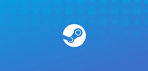 画像ギャラリー No.005のサムネイル画像 / Steamストア,カスタムカテゴリー機能を追加し,ウィッシュリストの管理・共有機能を強化。ギフト機能も拡張