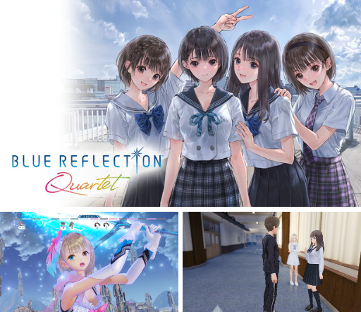 画像ギャラリー No.011のサムネイル画像 / 週刊Steam広場 第164号：海賊のアジトを作る「Corsair Cove」や，脱出系アクションRPG「Mistfall Hunter」が発売に