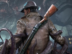 週刊Steam広場 第167号：ラヴクラフトなサバイバルホラー「The Sinking City 2」や，アクションRPG「Mortal Shell II」が発売に