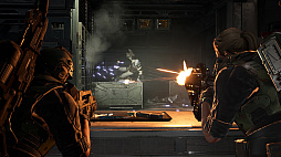 画像ギャラリー No.006のサムネイル画像 / 週刊Steam広場 第168号:「Resonance: A Plague Tale Legacy」や「STAR WARS ゼロ・カンパニー」が発売に