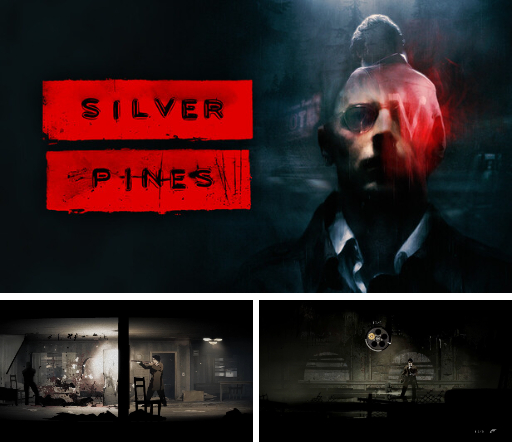 画像ギャラリー No.007のサムネイル画像 / 週刊Steam広場 第174号:「Clive Barker's Hellraiser: Revival」や「スター・ウォーズ:ギャラクティック・レーサー」が発売に