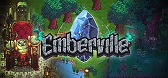 画像ギャラリー No.003のサムネイル画像 / 次に遊びたいゲームがここにあるかも! 約70本の体験版を遊んで厳選した「SteamNEXTフェス 10月エディション」注目作品まとめ