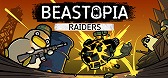 画像ギャラリー No.005のサムネイル画像 / 次に遊びたいゲームがここにあるかも! 約70本の体験版を遊んで厳選した「SteamNEXTフェス 10月エディション」注目作品まとめ