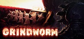 画像ギャラリー No.010のサムネイル画像 / 次に遊びたいゲームがここにあるかも! 約70本の体験版を遊んで厳選した「SteamNEXTフェス 10月エディション」注目作品まとめ