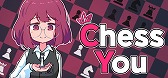 画像ギャラリー No.012のサムネイル画像 / 次に遊びたいゲームがここにあるかも! 約70本の体験版を遊んで厳選した「SteamNEXTフェス 10月エディション」注目作品まとめ