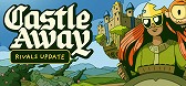 画像ギャラリー No.014のサムネイル画像 / 次に遊びたいゲームがここにあるかも! 約70本の体験版を遊んで厳選した「SteamNEXTフェス 10月エディション」注目作品まとめ
