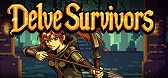 画像ギャラリー No.015のサムネイル画像 / 次に遊びたいゲームがここにあるかも! 約70本の体験版を遊んで厳選した「SteamNEXTフェス 10月エディション」注目作品まとめ