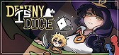 画像ギャラリー No.016のサムネイル画像 / 次に遊びたいゲームがここにあるかも! 約70本の体験版を遊んで厳選した「SteamNEXTフェス 10月エディション」注目作品まとめ