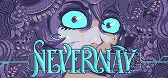 画像ギャラリー No.017のサムネイル画像 / 次に遊びたいゲームがここにあるかも! 約70本の体験版を遊んで厳選した「SteamNEXTフェス 10月エディション」注目作品まとめ