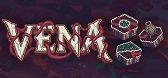 画像ギャラリー No.018のサムネイル画像 / 次に遊びたいゲームがここにあるかも! 約70本の体験版を遊んで厳選した「SteamNEXTフェス 10月エディション」注目作品まとめ