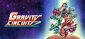 画像ギャラリー No.019のサムネイル画像 / 次に遊びたいゲームがここにあるかも! 約70本の体験版を遊んで厳選した「SteamNEXTフェス 10月エディション」注目作品まとめ
