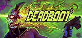 画像ギャラリー No.020のサムネイル画像 / 次に遊びたいゲームがここにあるかも! 約70本の体験版を遊んで厳選した「SteamNEXTフェス 10月エディション」注目作品まとめ