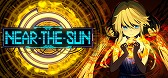 画像ギャラリー No.026のサムネイル画像 / 次に遊びたいゲームがここにあるかも! 約70本の体験版を遊んで厳選した「SteamNEXTフェス 10月エディション」注目作品まとめ