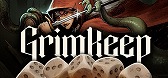 画像ギャラリー No.028のサムネイル画像 / 次に遊びたいゲームがここにあるかも! 約70本の体験版を遊んで厳選した「SteamNEXTフェス 10月エディション」注目作品まとめ