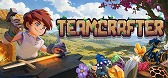 画像ギャラリー No.031のサムネイル画像 / 次に遊びたいゲームがここにあるかも! 約70本の体験版を遊んで厳選した「SteamNEXTフェス 10月エディション」注目作品まとめ