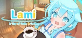 画像ギャラリー No.035のサムネイル画像 / 次に遊びたいゲームがここにあるかも! 約70本の体験版を遊んで厳選した「SteamNEXTフェス 10月エディション」注目作品まとめ