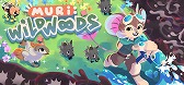 画像ギャラリー No.039のサムネイル画像 / 次に遊びたいゲームがここにあるかも! 約70本の体験版を遊んで厳選した「SteamNEXTフェス 10月エディション」注目作品まとめ