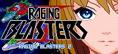 画像ギャラリー No.040のサムネイル画像 / 次に遊びたいゲームがここにあるかも! 約70本の体験版を遊んで厳選した「SteamNEXTフェス 10月エディション」注目作品まとめ