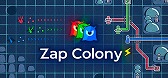 画像ギャラリー No.041のサムネイル画像 / 次に遊びたいゲームがここにあるかも! 約70本の体験版を遊んで厳選した「SteamNEXTフェス 10月エディション」注目作品まとめ