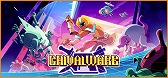 画像ギャラリー No.044のサムネイル画像 / 次に遊びたいゲームがここにあるかも! 約70本の体験版を遊んで厳選した「SteamNEXTフェス 10月エディション」注目作品まとめ