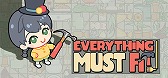 画像ギャラリー No.046のサムネイル画像 / 次に遊びたいゲームがここにあるかも! 約70本の体験版を遊んで厳選した「SteamNEXTフェス 10月エディション」注目作品まとめ