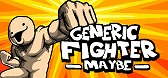 画像ギャラリー No.047のサムネイル画像 / 次に遊びたいゲームがここにあるかも! 約70本の体験版を遊んで厳選した「SteamNEXTフェス 10月エディション」注目作品まとめ