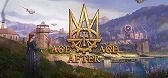画像ギャラリー No.048のサムネイル画像 / 次に遊びたいゲームがここにあるかも! 約70本の体験版を遊んで厳選した「SteamNEXTフェス 10月エディション」注目作品まとめ