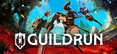 画像ギャラリー No.049のサムネイル画像 / 次に遊びたいゲームがここにあるかも! 約70本の体験版を遊んで厳選した「SteamNEXTフェス 10月エディション」注目作品まとめ