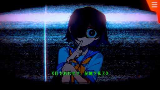画像ギャラリー No.053のサムネイル画像 / 次に遊びたいゲームがここにあるかも! 約70本の体験版を遊んで厳選した「SteamNEXTフェス 10月エディション」注目作品まとめ