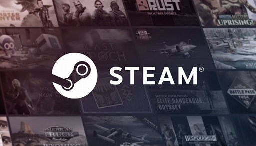 画像ギャラリー No.001のサムネイル画像 / Steamの「パーソナルカレンダー」機能が正式リリース。プレイ傾向をもとに,新作や近日発売のおすすめゲームを紹介