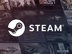 Steamの「パーソナルカレンダー」機能が正式リリース。プレイ傾向をもとに，新作や近日発売のおすすめゲームを紹介