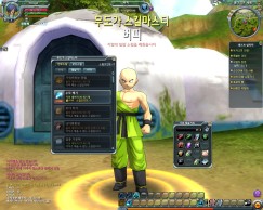 ꡼ No.005 | Ȥʤä֥ɥ饴ܡ륪饤סڹǹԤ줿Υɦ¥ƥȤˤä껲äƤߤ