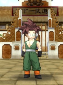 ꡼ No.007 | Ȥʤä֥ɥ饴ܡ륪饤סڹǹԤ줿Υɦ¥ƥȤˤä껲äƤߤ