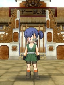 ꡼ No.009 | Ȥʤä֥ɥ饴ܡ륪饤סڹǹԤ줿Υɦ¥ƥȤˤä껲äƤߤ