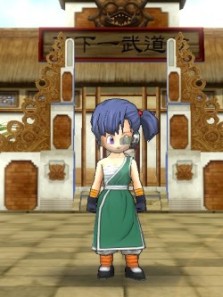 ꡼ No.010 | Ȥʤä֥ɥ饴ܡ륪饤סڹǹԤ줿Υɦ¥ƥȤˤä껲äƤߤ