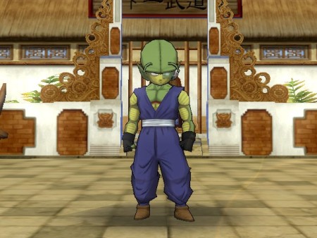 ꡼ No.011 | Ȥʤä֥ɥ饴ܡ륪饤סڹǹԤ줿Υɦ¥ƥȤˤä껲äƤߤ