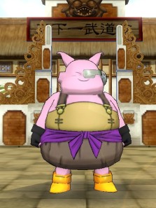 ꡼ No.013 | Ȥʤä֥ɥ饴ܡ륪饤סڹǹԤ줿Υɦ¥ƥȤˤä껲äƤߤ