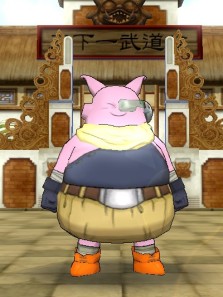 ꡼ No.014 | Ȥʤä֥ɥ饴ܡ륪饤סڹǹԤ줿Υɦ¥ƥȤˤä껲äƤߤ