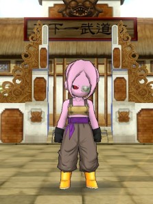 ꡼ No.015 | Ȥʤä֥ɥ饴ܡ륪饤סڹǹԤ줿Υɦ¥ƥȤˤä껲äƤߤ