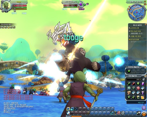 ꡼ No.017 | Ȥʤä֥ɥ饴ܡ륪饤סڹǹԤ줿Υɦ¥ƥȤˤä껲äƤߤ