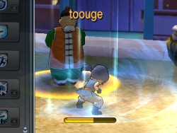 ꡼ No.018 | Ȥʤä֥ɥ饴ܡ륪饤סڹǹԤ줿Υɦ¥ƥȤˤä껲äƤߤ