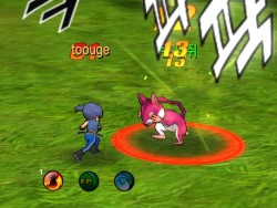 ꡼ No.019 | Ȥʤä֥ɥ饴ܡ륪饤סڹǹԤ줿Υɦ¥ƥȤˤä껲äƤߤ